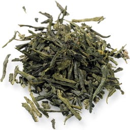 Demmers Teehaus Biologische Japan Bancha - 100 g