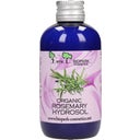 Biopark Cosmetics Organic Rosemary Hydrosol - 100 ml