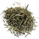Demmers Teehaus Zeleni čaj Japan Kukicha BIO - 100 g