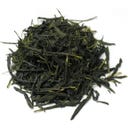 Zeleni čaj Südkorea Jeju Seogwang Sencha BIO - 100 g