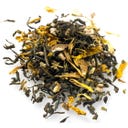 Demmers Teehaus BIO Sunny Green - 100 g