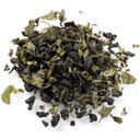 DEMMERS TEEHAUS BIO Thé à la menthe - 100 g