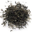 Demmers Teehaus Grönt Yunnan, Eko - 100 g