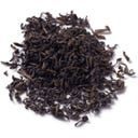 Demmers Teehaus China Chun Mee - 100 g