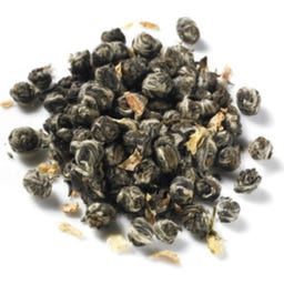 DEMMERS TEEHAUS China Jasmin Dragon Phoenix Pearl - 100 g
