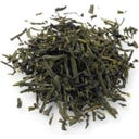 Demmers Teehaus Zielona herbata - Earl Green - 100 g