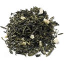 Demmers Teehaus Tè Verde - Kimono - 100 g