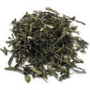 Demmers Teehaus Tè Verde - Ciliegia Giapponese - 100 g