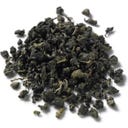Demmers Teehaus Herbata Oolong - Milky Oolong - 100 g