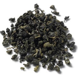 Demmers Teehaus Herbata Oolong - Milky Oolong - 100 g