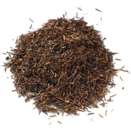 Demmers Teehaus Rooibos Earl Grey - 100 g