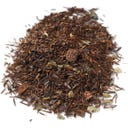Demmers Teehaus Rooibos Room-Aardbei - 100 g