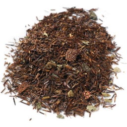 Demmers Teehaus Rooibos Room-Aardbei - 100 g