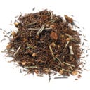 Demmers Teehaus Biologische Rooibos Capetown - 100 g