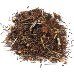 Demmers Teehaus Biologische Rooibos Capetown - 100 g