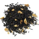 DEMMERS TEEHAUS Schwarztee Sunny Island - 100 g