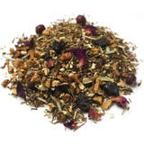 Demmers Teehaus "Green Cranberry Acerola" Rooibos