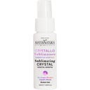 MaterNatura Sublimating Crystal Vegetal Keratin