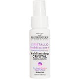 MaterNatura Sublimating Crystal Vegetal Keratin