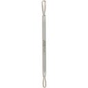 JCH Respect Blackhead Remover - 1 uds.