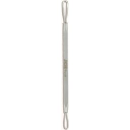 JCH Respect Blackhead Remover - 1 uds.