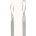 JCH Respect Blackhead Remover - 1 uds.