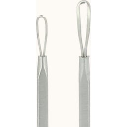 JCH Respect Blackhead Remover - 1 uds.
