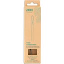 JCH Respect Blackhead Remover - 1 uds.
