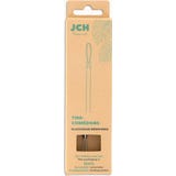 JCH Respect Blackhead Remover