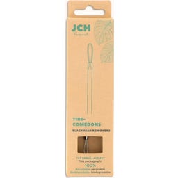JCH Respect Blackhead Remover - 1 uds.