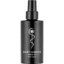 SAINT CHARLES Romspray Vagus Oil - 100 ml