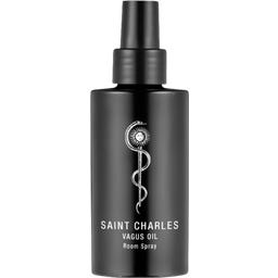 Saint Charles Vagus Oil Room Spray - 100 ml