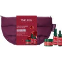 Weleda Minisize Pouch Youth Power - 1 Set