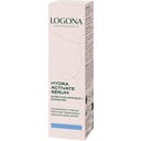 LOGONA Hydra Activate Serum - 30 ml