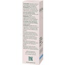 LOGONA Hydra Activate Serum - 30 ml