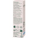 LOGONA Hydra Activate Serum - 30 ml