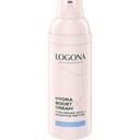 LOGONA Hydra Boost Cream - 50 ml