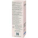 LOGONA Hydra Boost Cream - 50 ml
