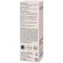 LOGONA Hydra Boost Cream - 50 ml