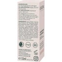 LOGONA Awakening Eye Cream - 15 ml