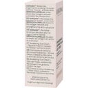 LOGONA Awakening Eye Cream - 15 ml
