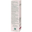 LOGONA Cell Recharge Rich Mask - 30 ml