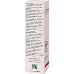 LOGONA Cell Recharge Rich Mask - 30 ml