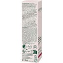 LOGONA Cell Recharge Rich Mask - 30 ml