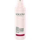 LOGONA Cell Recharge Rich Mask - 30 ml