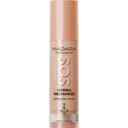 MÁDARA Organic Skincare SOS HYDRA Recharge Intensive Cream - 50 ml