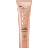 M&Aacute;DARA Organic Skincare SOS HYDRA Recovery Instant Mask