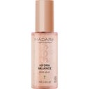 MÁDARA Organic Skincare SOS HYDRA Balance Rose Jelly - 75 ml
