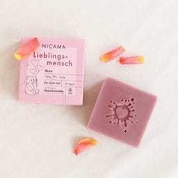 NICAMA 