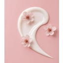 ZAO Hand & Nail Cream Cherry Blossom - 30 ml